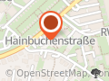 Lehr- und Forschungsgebiet Ingenieurhydrologie