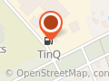 Tinq