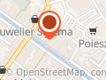 HEMA