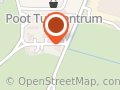 Stichting Kunstkring Hattem