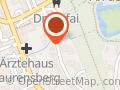 Metzgerei Vollrath Internationale Fleischwaren Direktimport GmbH & Co.OHG