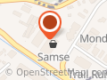SAMSE Annecy Second Œuvre et Troisième Œuvre