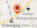 Stichting Jong Nederland Klarenbeek