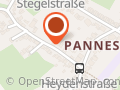 MP Fassadentechnik GmbH