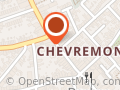 Oase Pizzeria-Grillroom