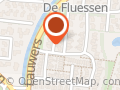 Fietstoerclub Smallingerland