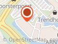 Riforce Zwolle