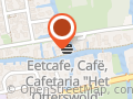 Eetcafe-Café-Cafetaria "het Otterswold"