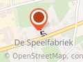 Proteion Thuiszorg Peel En Maas