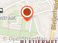 Maassen Chiropodist J J H