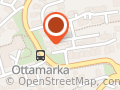 Ottamarka Sameigelag