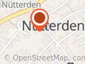 Therapiezentrum Bodden