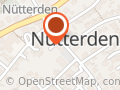 Therapiezentrum Bodden