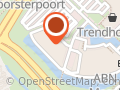 Beauclinic Zwolle