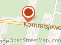 Bed & Breakfast Smit