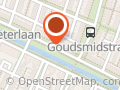 Sylvia Hoebink GewichtsCoach Zwolle