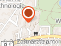Simertis GmbH