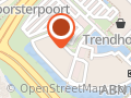 OSA IT Specialisten