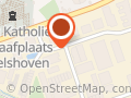 Autocentrum Julia