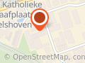 Prolux Interieurbouw Bv