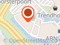 VDNK Consultancy Zwolle