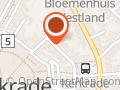 Psychologenpraktijk Kerkrade Heerlen