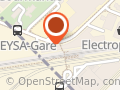 ERI Bancaire SA