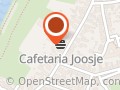 Cafetaria Joosje