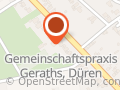 Bernhard Geraths