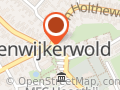 Rianne's Knip & Go