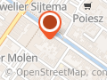 Kapsalon Ida de Vos
