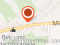 Praxis für Psychotherapie