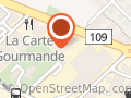 Mghh, Branch Of Richemont International SA