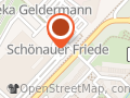 Schiffer Service GmbH