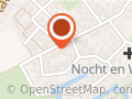 Vaessen Administratie
