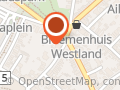 Stichting Bon Repos