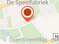 J.L. van der Sterren