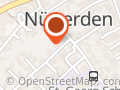 LVR-HPH-Netz Niederrhein