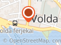 Vienna Mote As