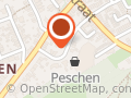 Peschen Tuin- en Kamerplantencentrum