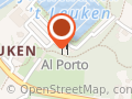 Leuken Restaurant Café 't