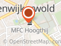 Fysiotherapie Steenwijkerwold