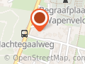 Tapperij Teun