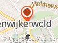 Onderlinge Steenwijkerwold