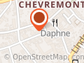 Escura Apotheek Chevremont