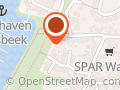 Kapsalon Suus