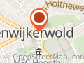 Snack-Resto Woldplein