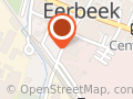 Islamitische Stichting Nederland (Hollanda Diyanet Vakfi) Ayasofya Eerbeek