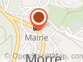 LA VALLEE DES FEES