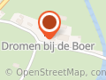 De Boerderij Oene